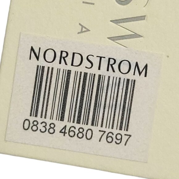 Sea Level Swim Australia Chantilly Bandeau Swim Top Azure DD/E Cup  US 4 - Picture 10 of 15